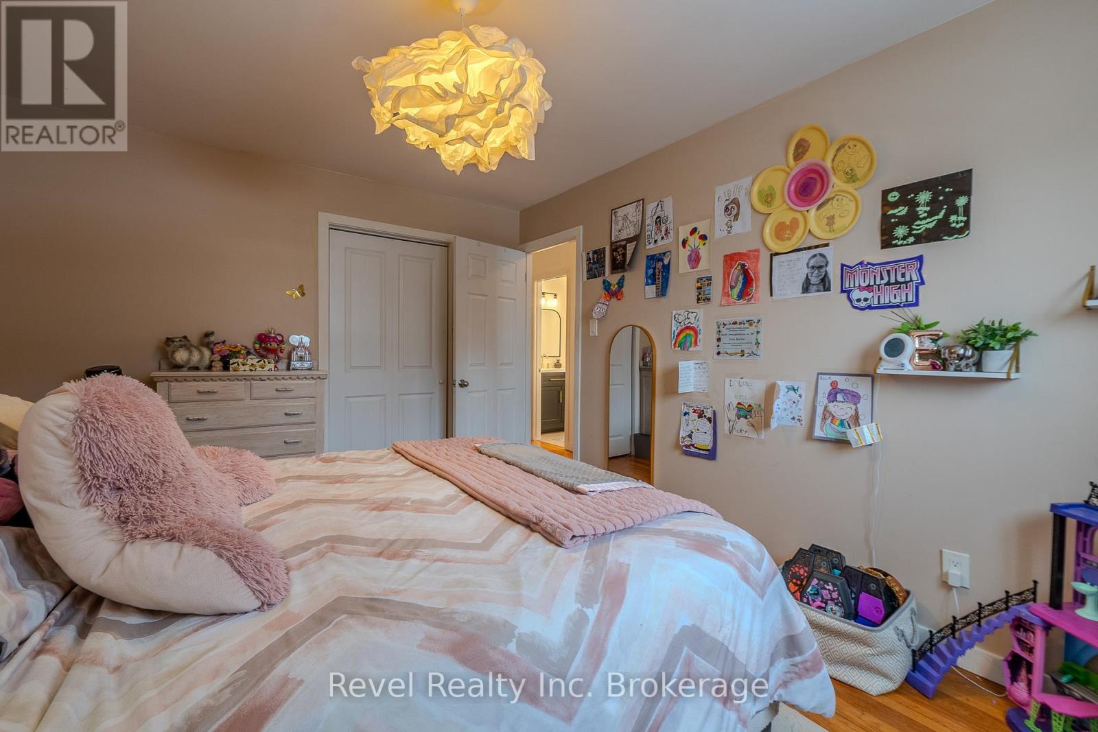 272 Giroux Street, North Bay, Ontario  P1B 7Y7 - Photo 17 - X13039542