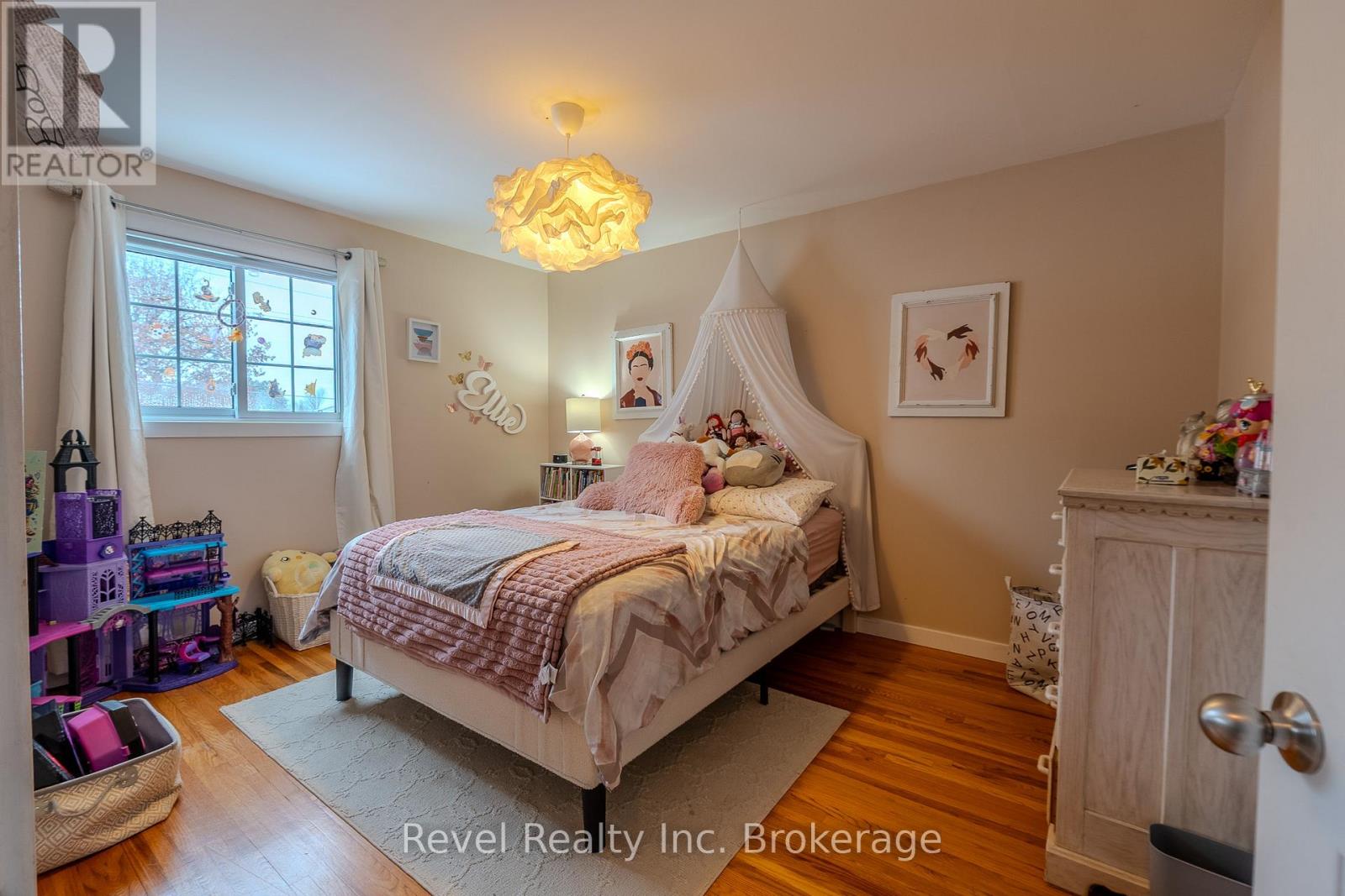 272 Giroux Street, North Bay, Ontario  P1B 7Y7 - Photo 18 - X13039542