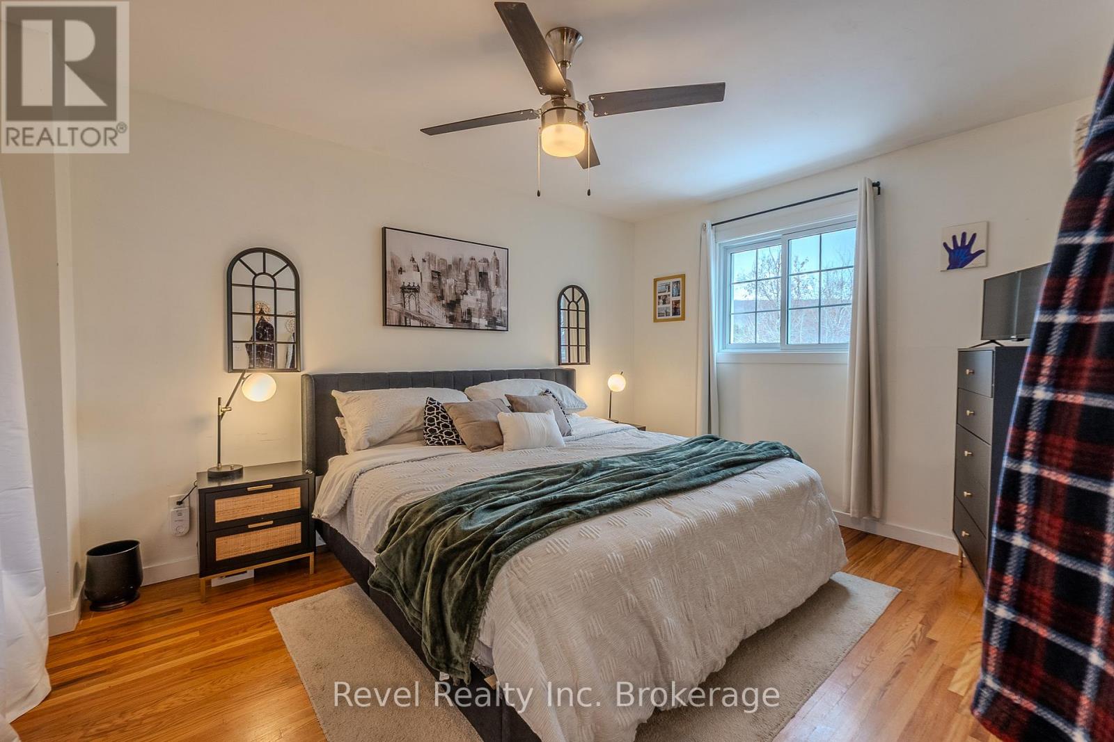 272 Giroux Street, North Bay, Ontario  P1B 7Y7 - Photo 19 - X13039542