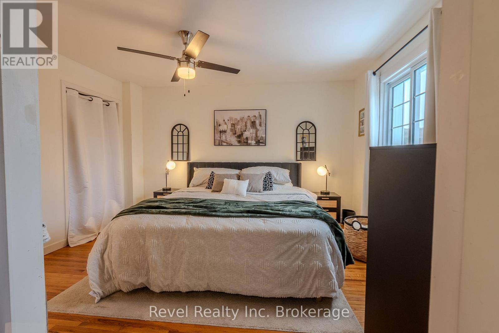 272 Giroux Street, North Bay, Ontario  P1B 7Y7 - Photo 20 - X13039542