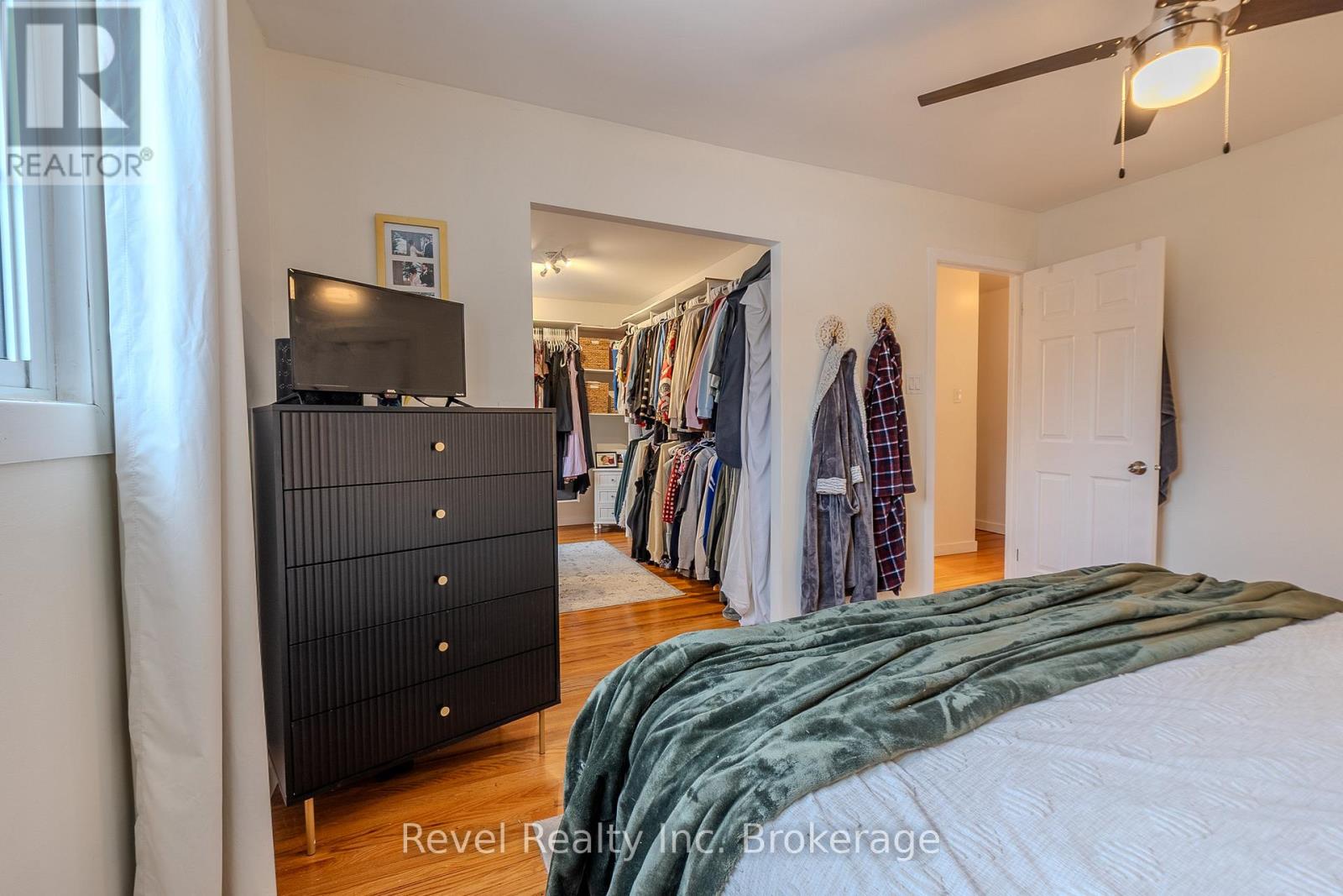 272 Giroux Street, North Bay, Ontario  P1B 7Y7 - Photo 21 - X13039542