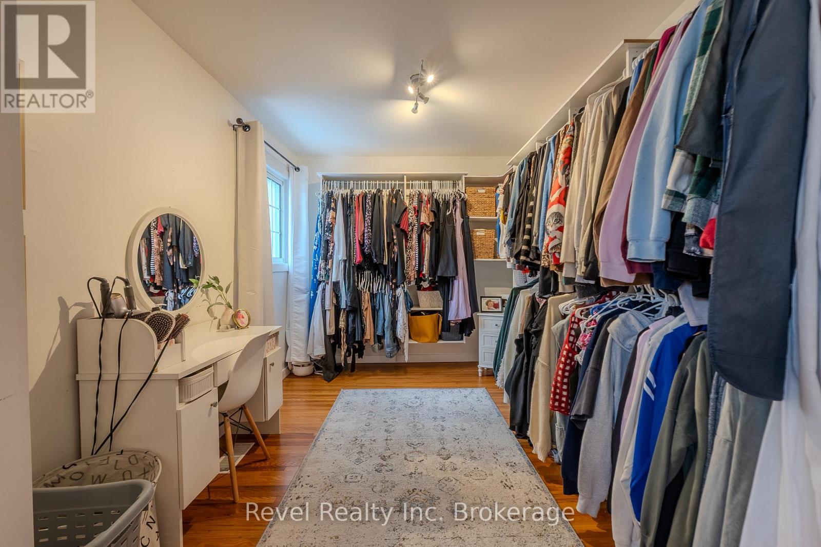 272 Giroux Street, North Bay, Ontario  P1B 7Y7 - Photo 22 - X13039542