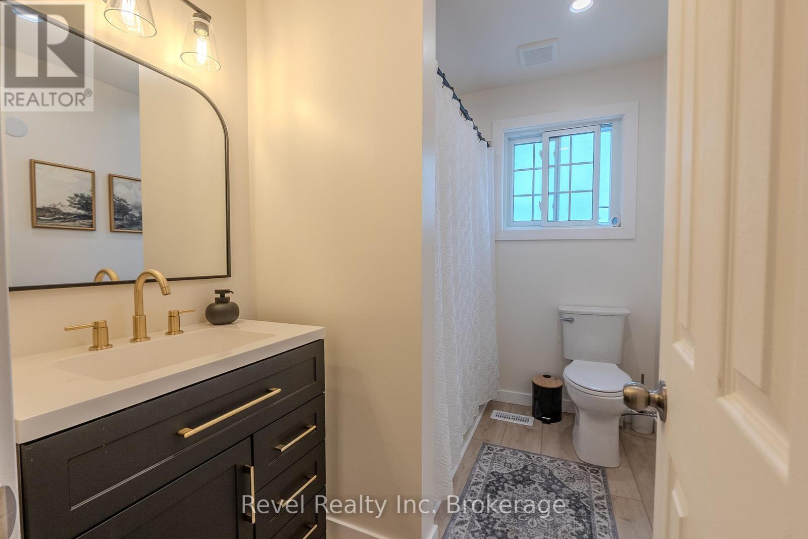 272 Giroux Street, North Bay, Ontario  P1B 7Y7 - Photo 23 - X13039542