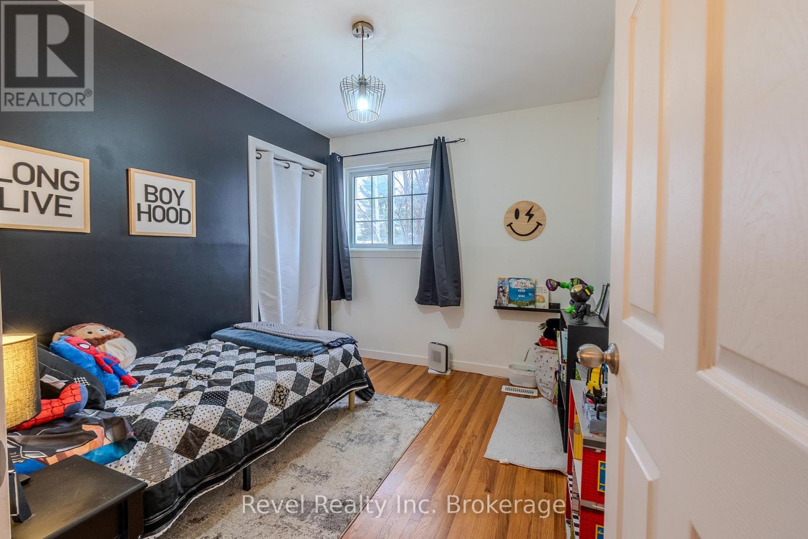 272 Giroux Street, North Bay, Ontario  P1B 7Y7 - Photo 24 - X13039542