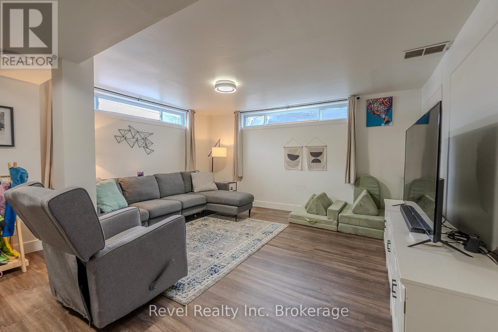 272 Giroux Street, North Bay, Ontario  P1B 7Y7 - Photo 26 - X13039542