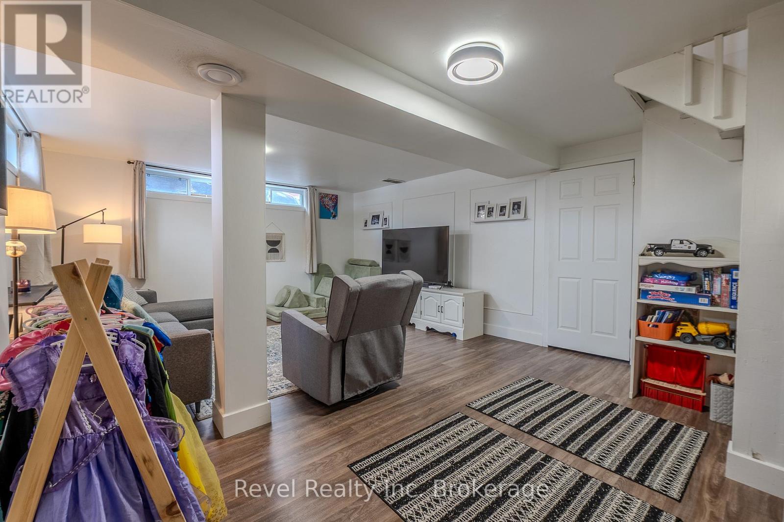 272 Giroux Street, North Bay, Ontario  P1B 7Y7 - Photo 27 - X13039542