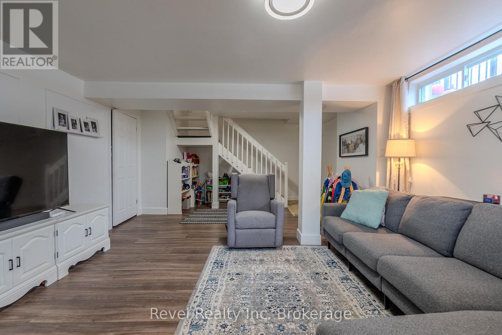 272 Giroux Street, North Bay, Ontario  P1B 7Y7 - Photo 28 - X13039542