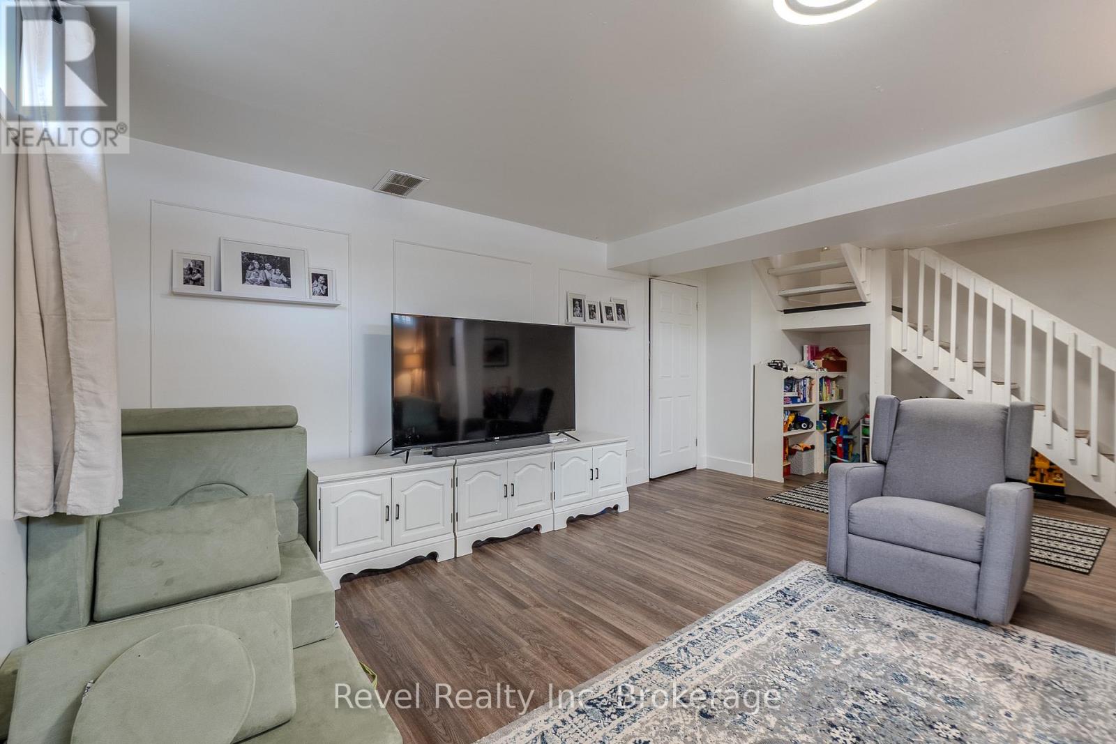 272 Giroux Street, North Bay, Ontario  P1B 7Y7 - Photo 29 - X13039542