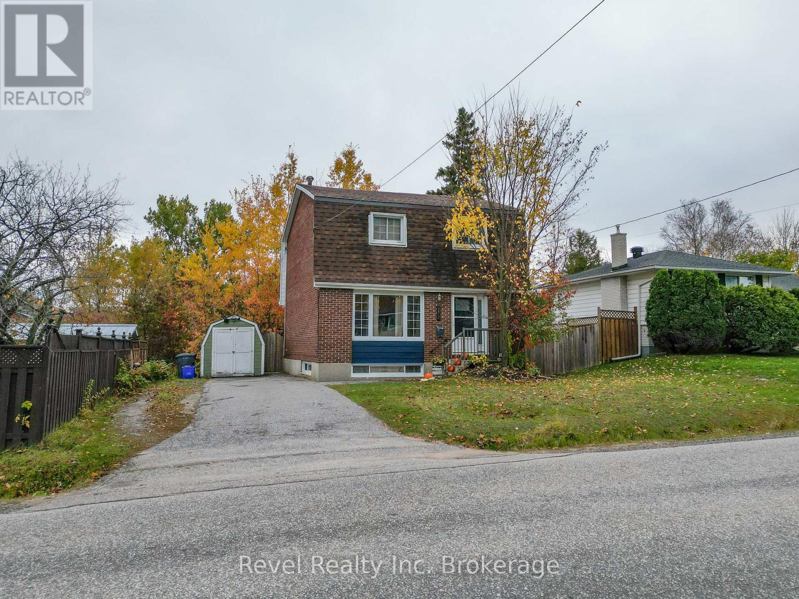 272 Giroux Street, North Bay, Ontario  P1B 7Y7 - Photo 3 - X13039542