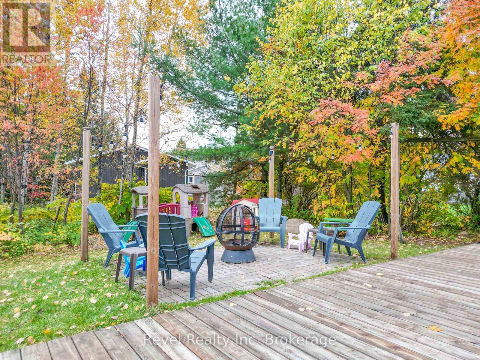 272 Giroux Street, North Bay, Ontario  P1B 7Y7 - Photo 33 - X13039542