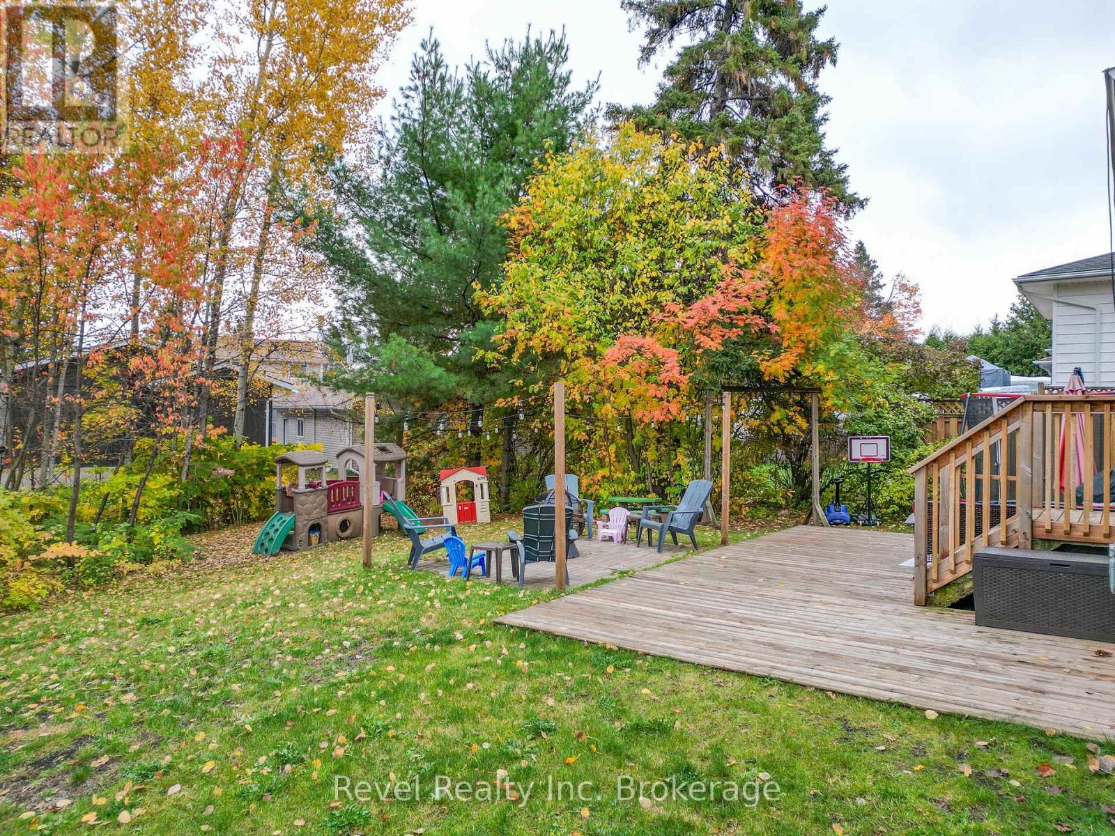 272 Giroux Street, North Bay, Ontario  P1B 7Y7 - Photo 34 - X13039542