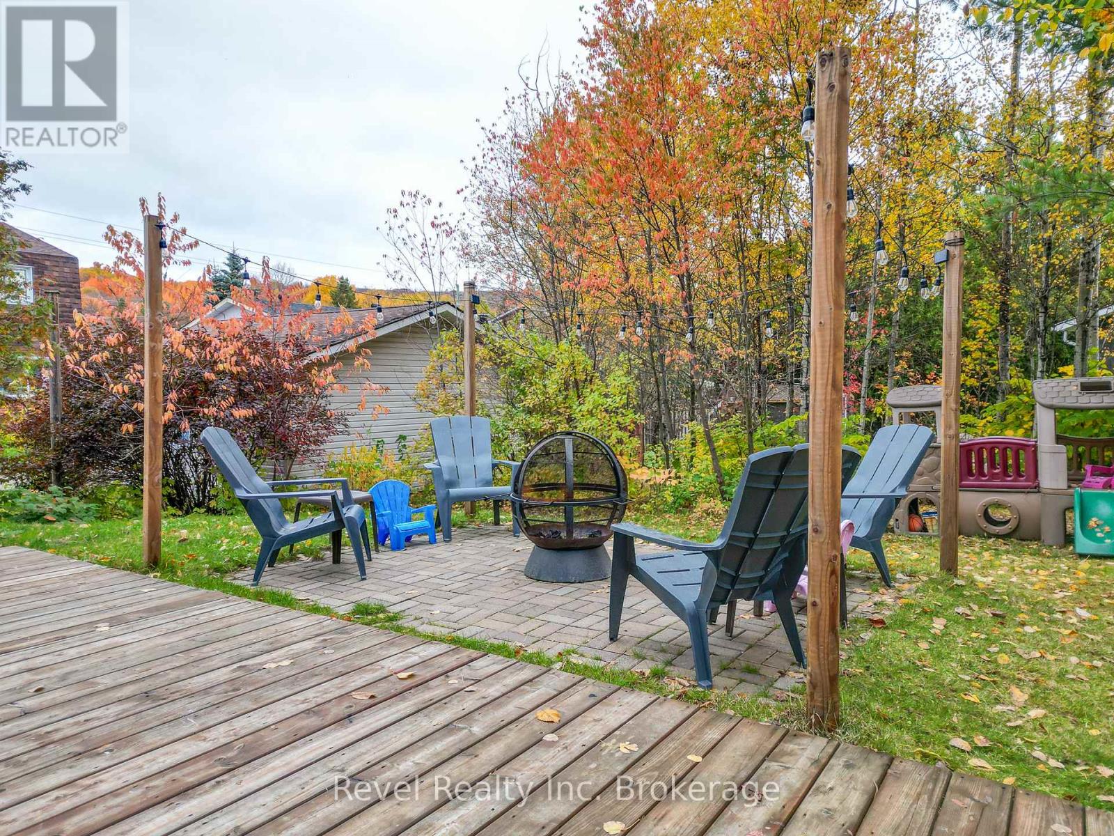 272 Giroux Street, North Bay, Ontario  P1B 7Y7 - Photo 35 - X13039542