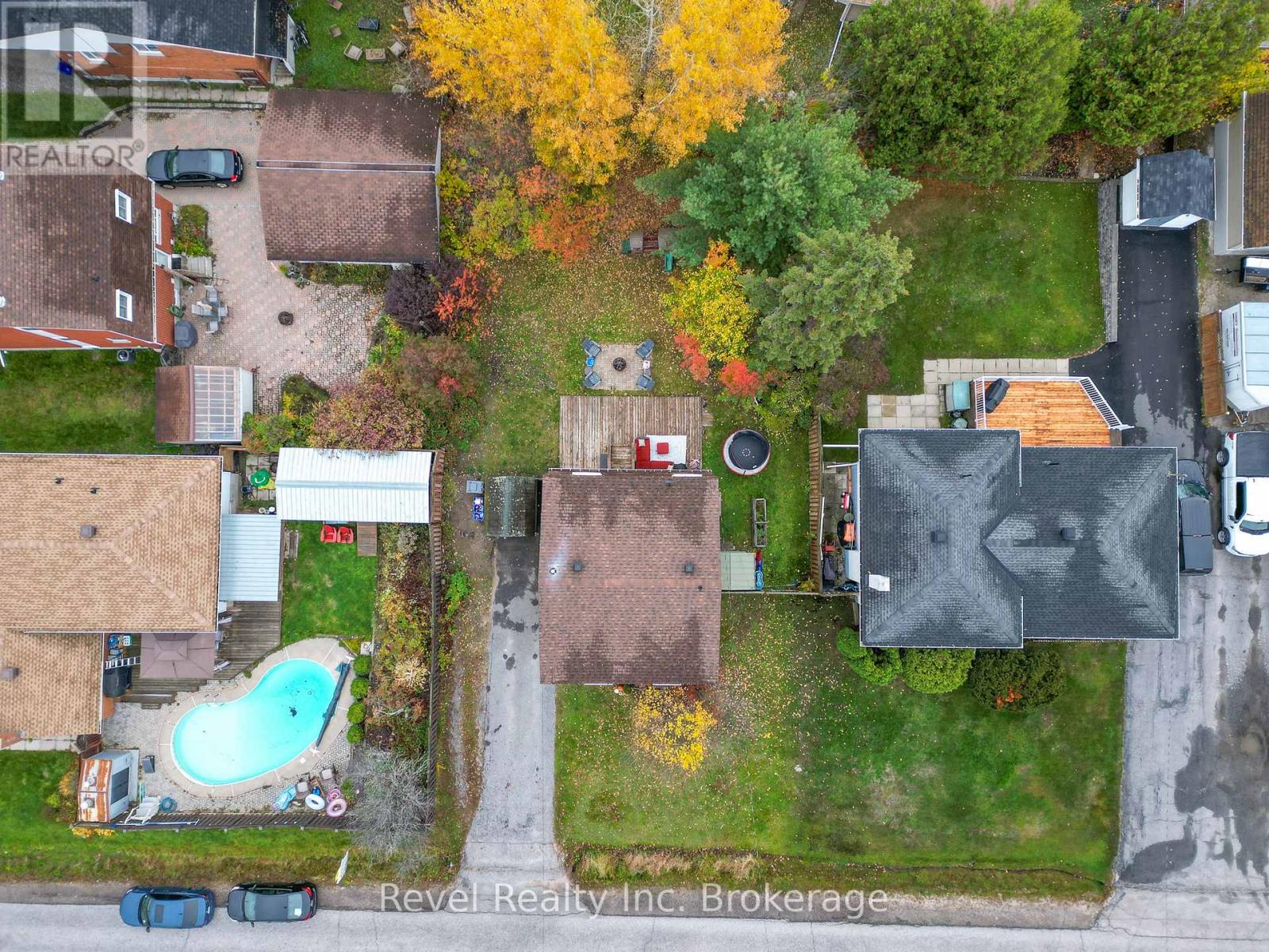 272 Giroux Street, North Bay, Ontario  P1B 7Y7 - Photo 40 - X13039542