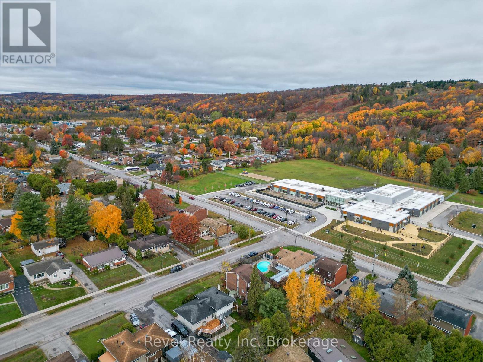 272 Giroux Street, North Bay, Ontario  P1B 7Y7 - Photo 42 - X13039542