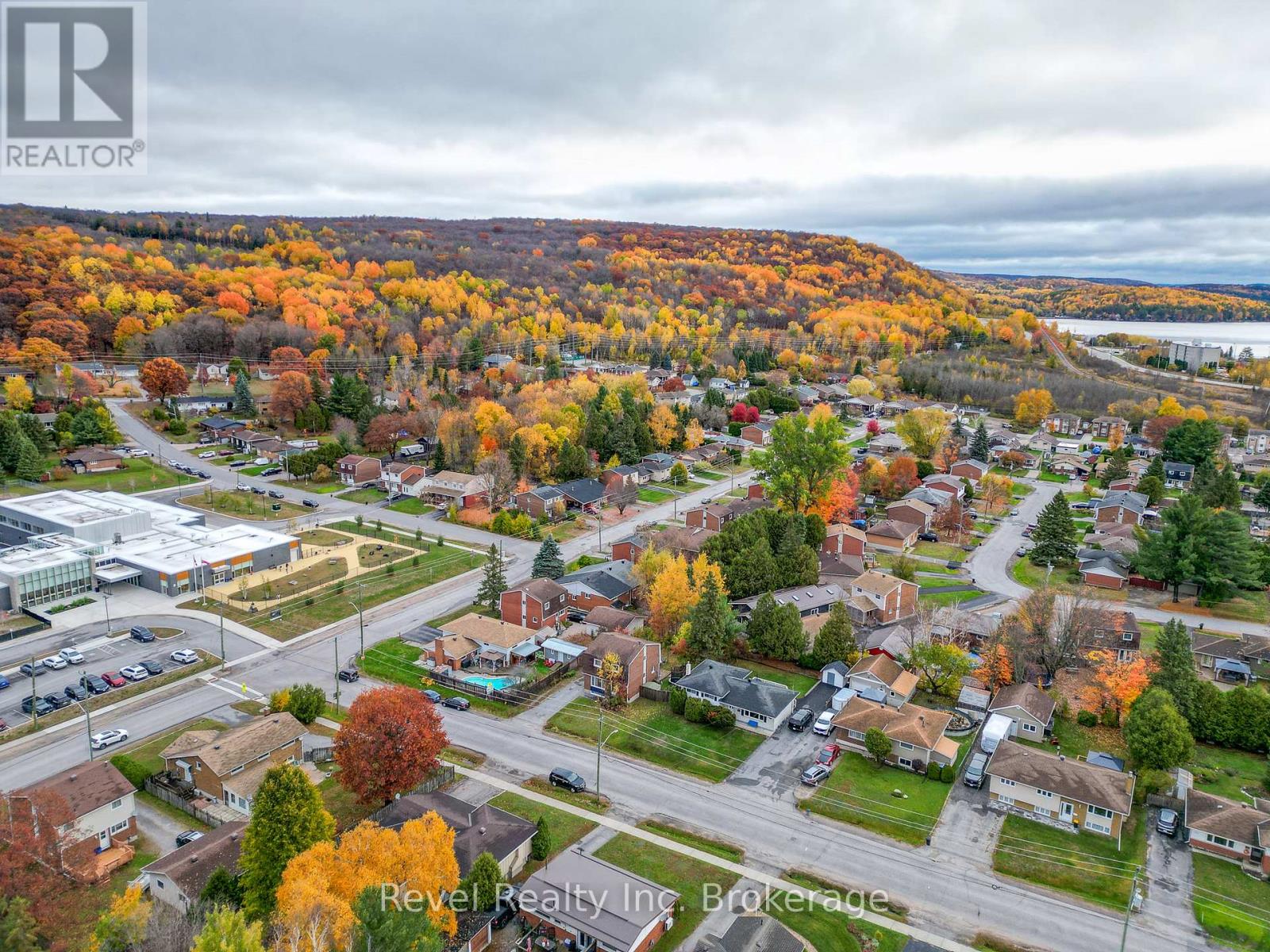 272 Giroux Street, North Bay, Ontario  P1B 7Y7 - Photo 43 - X13039542