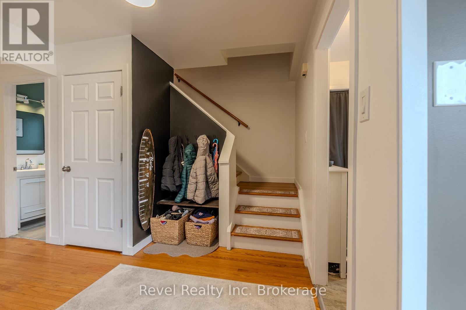 272 Giroux Street, North Bay, Ontario  P1B 7Y7 - Photo 5 - X13039542