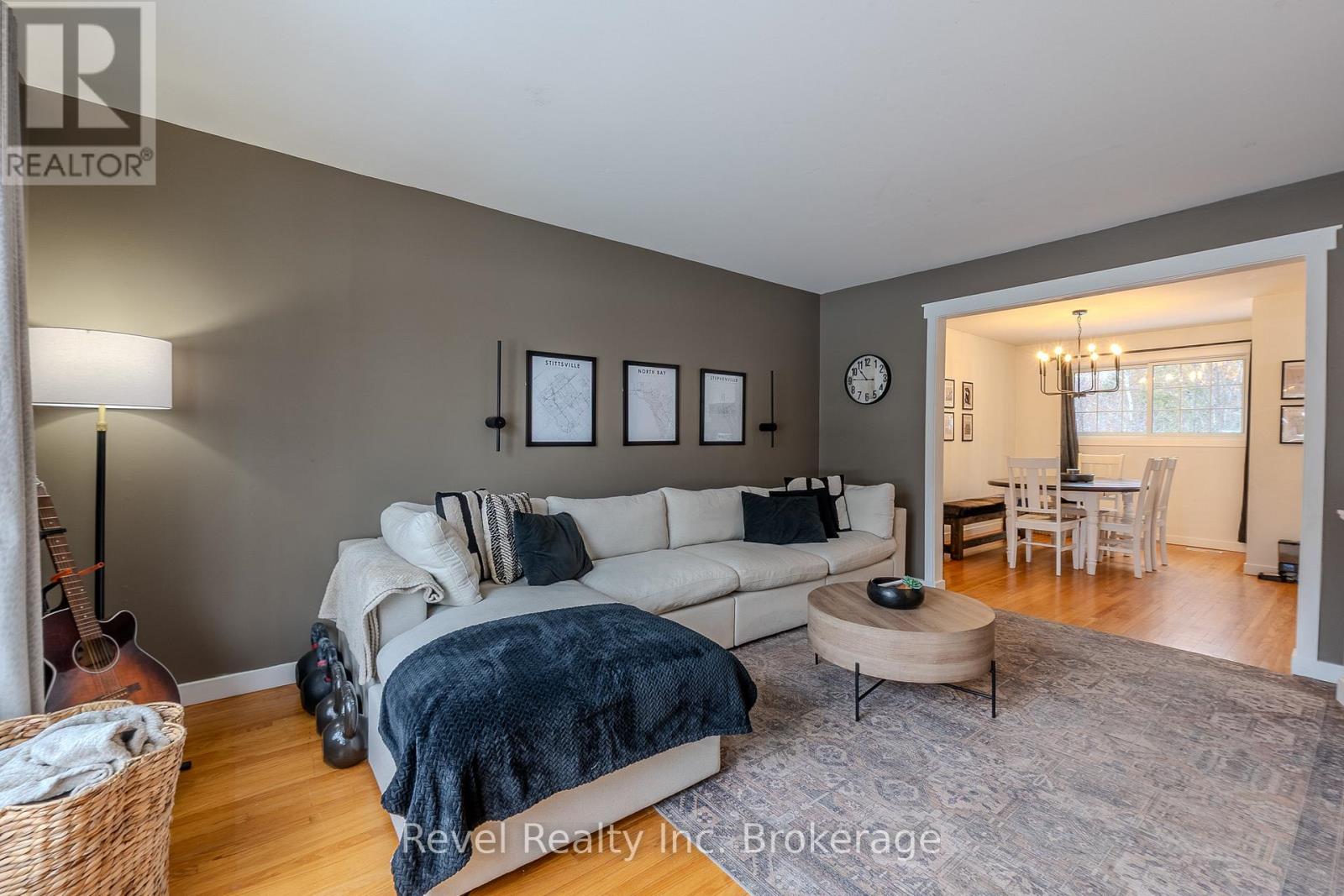 272 Giroux Street, North Bay, Ontario  P1B 7Y7 - Photo 6 - X13039542