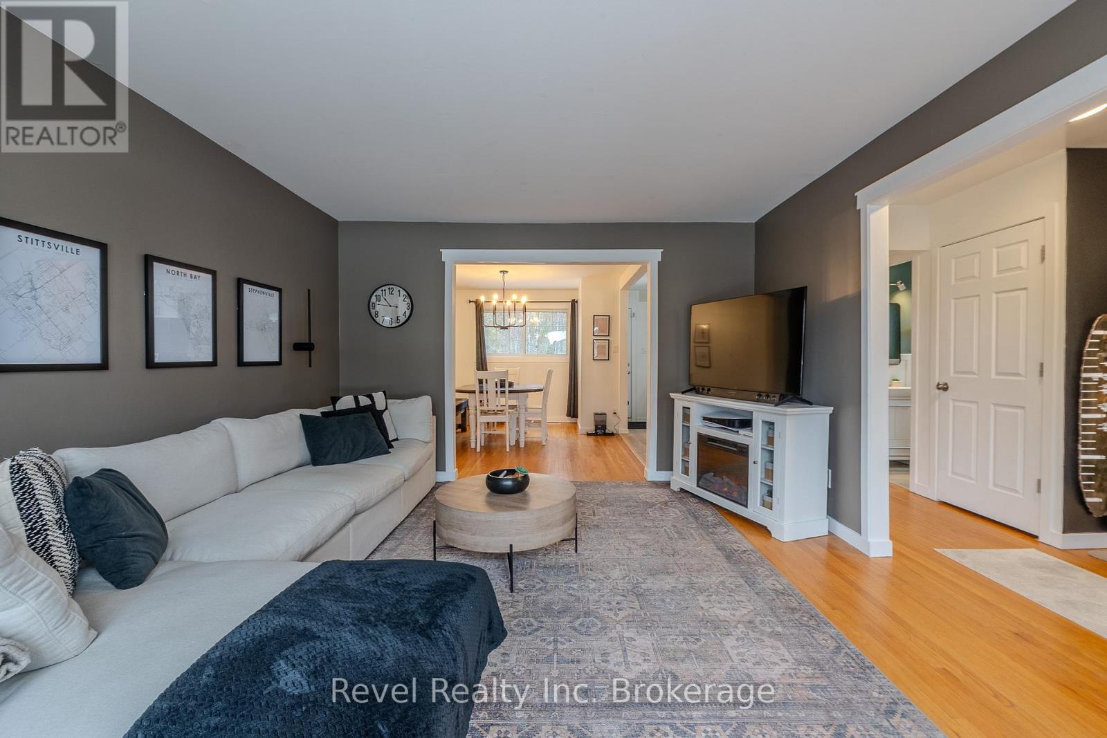 272 Giroux Street, North Bay, Ontario  P1B 7Y7 - Photo 7 - X13039542