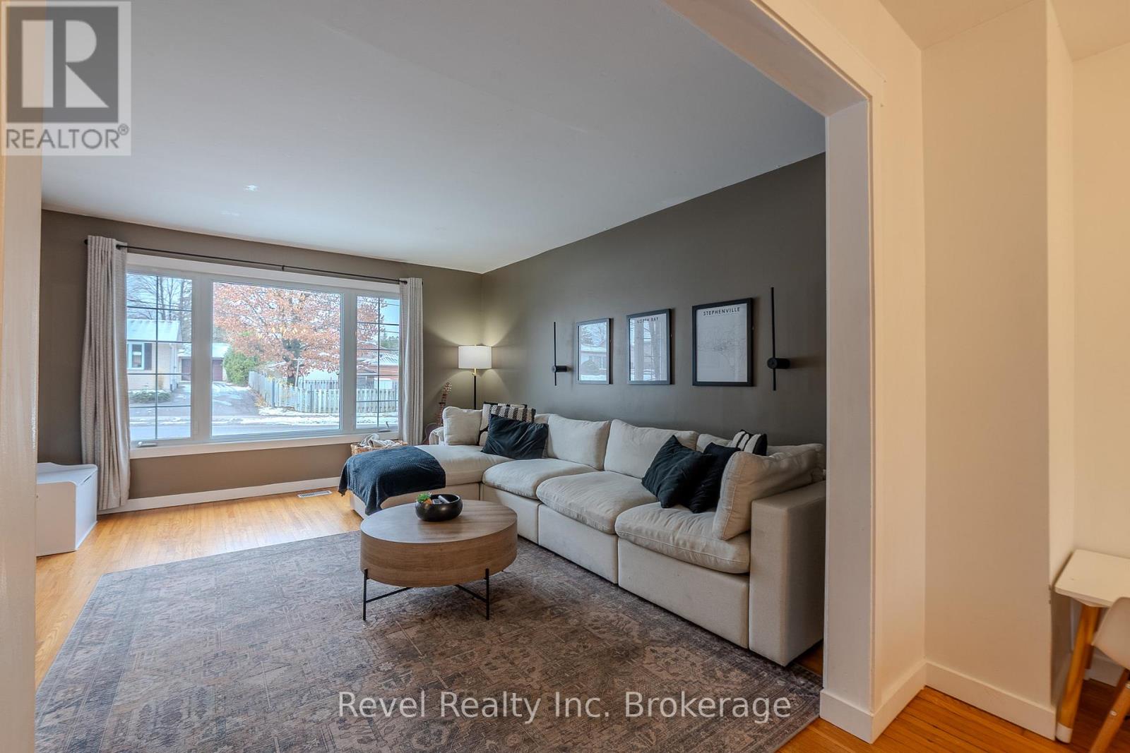 272 Giroux Street, North Bay, Ontario  P1B 7Y7 - Photo 8 - X13039542