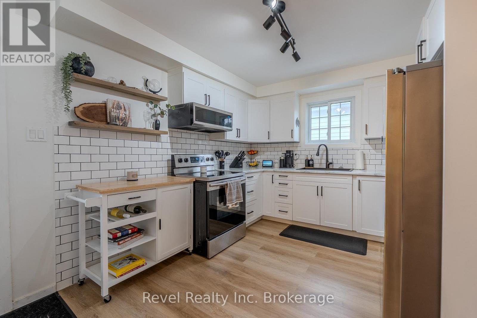 272 Giroux Street, North Bay, Ontario  P1B 7Y7 - Photo 9 - X13039542