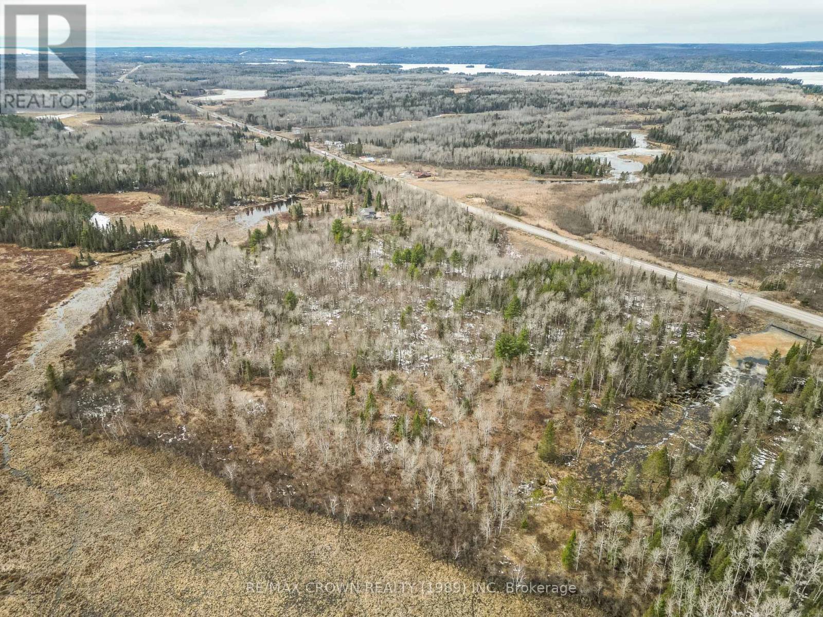 Part Lot 15 Highway 17 E, East Ferris, Ontario  P0H 1K0 - Photo 10 - X13039550