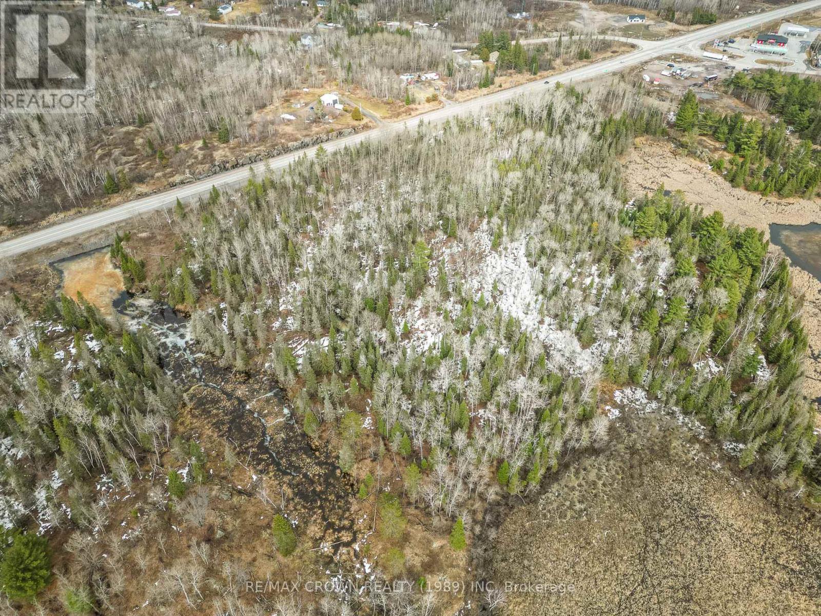 Part Lot 15 Highway 17 E, East Ferris, Ontario  P0H 1K0 - Photo 11 - X13039550