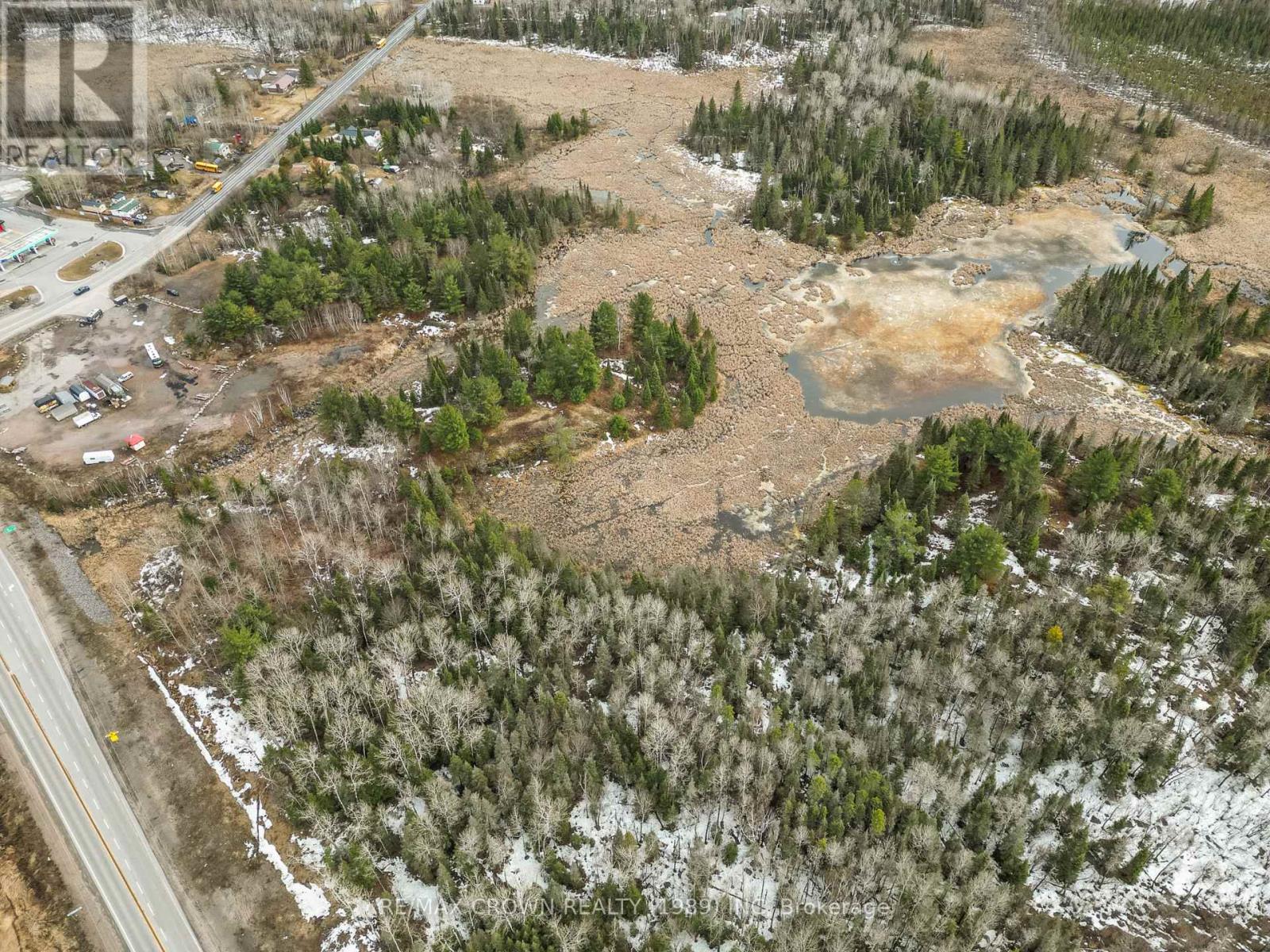 Part Lot 15 Highway 17 E, East Ferris, Ontario  P0H 1K0 - Photo 12 - X13039550