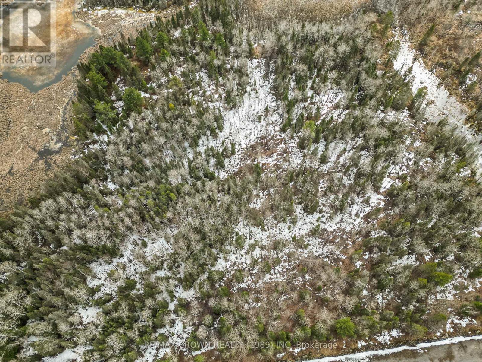 Part Lot 15 Highway 17 E, East Ferris, Ontario  P0H 1K0 - Photo 13 - X13039550