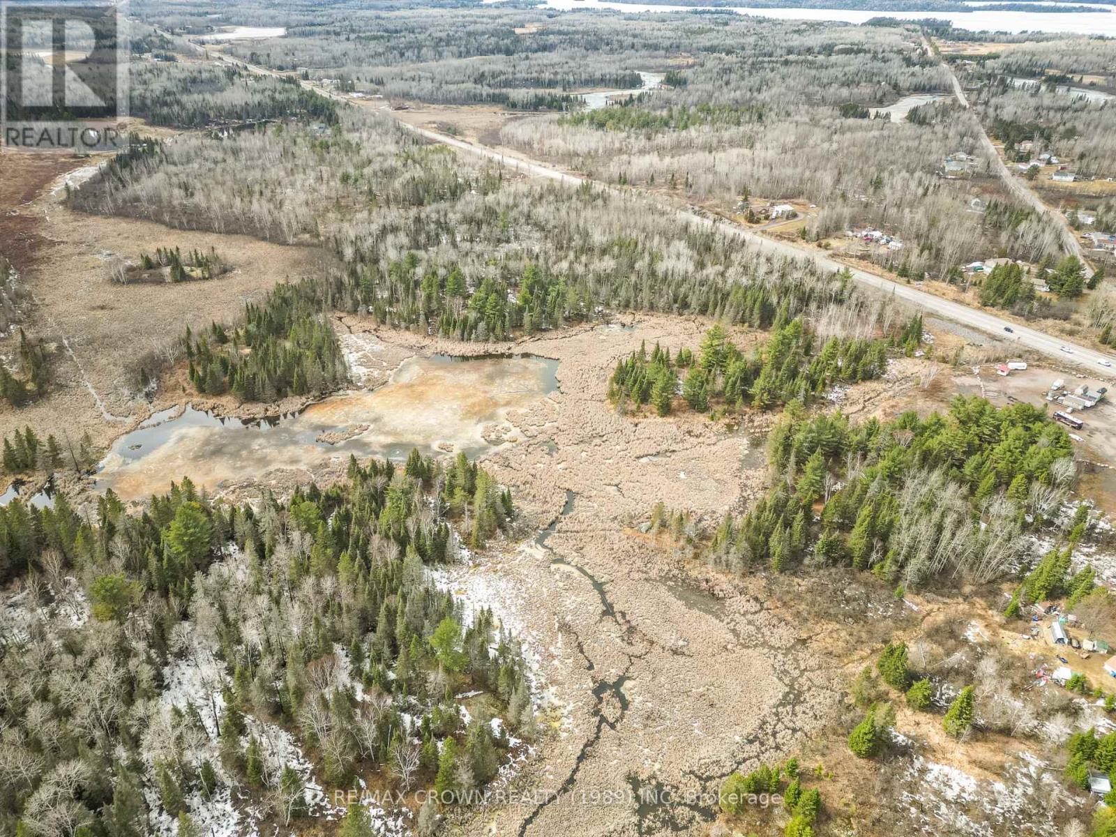 Part Lot 15 Highway 17 E, East Ferris, Ontario  P0H 1K0 - Photo 6 - X13039550