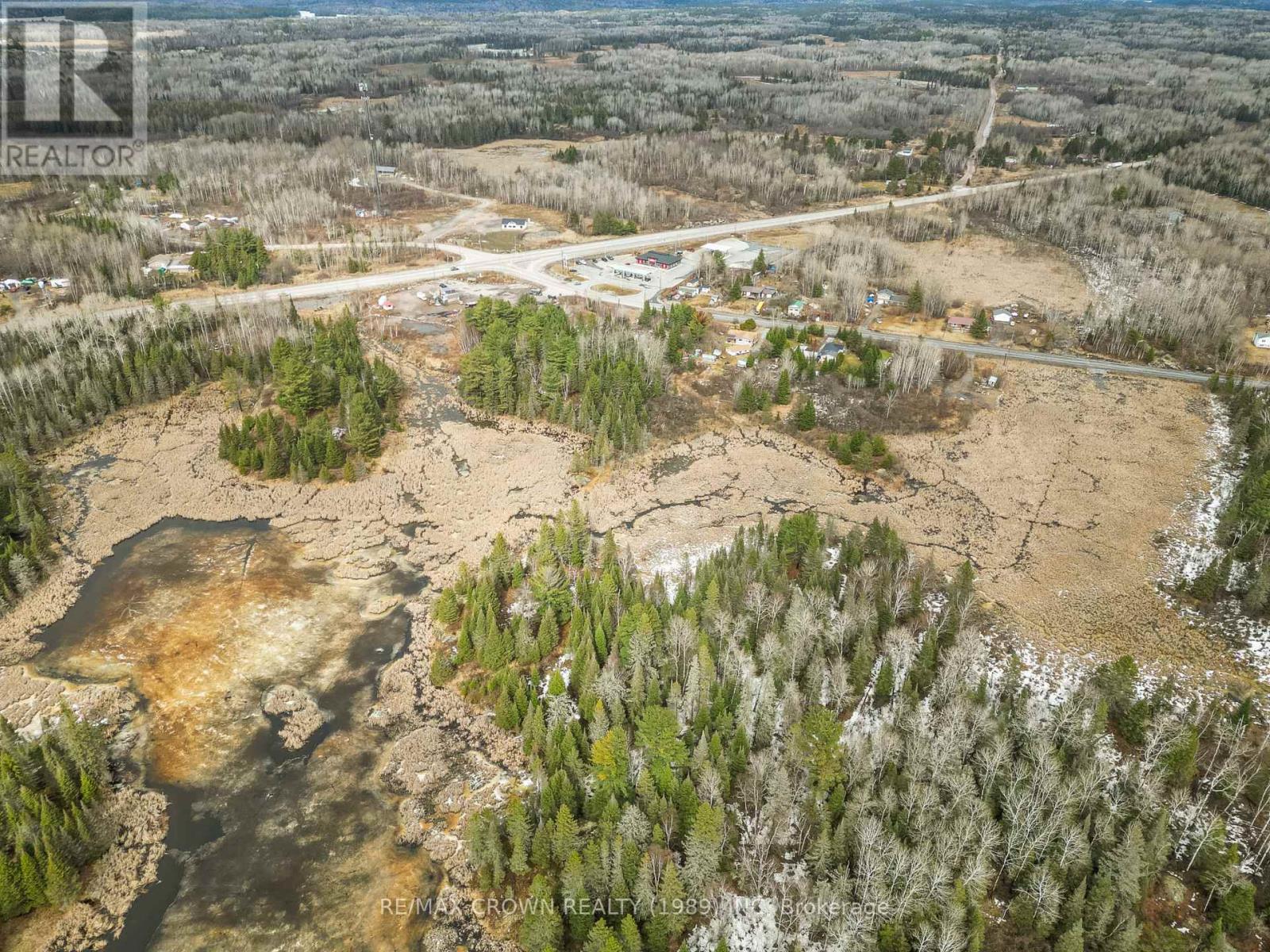 Part Lot 15 Highway 17 E, East Ferris, Ontario  P0H 1K0 - Photo 8 - X13039550