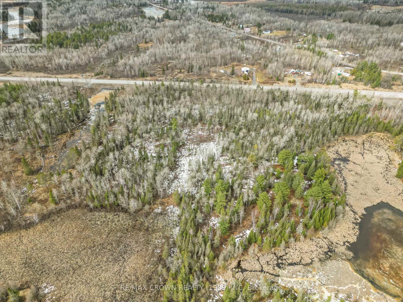 Part Lot 15 Highway 17 E, East Ferris, Ontario  P0H 1K0 - Photo 9 - X13039550