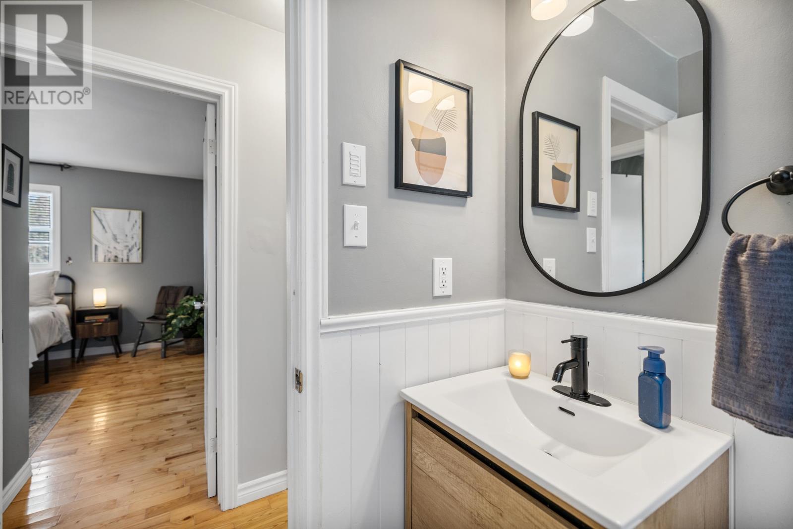 23 Patti Lee Drive, Cornwall, Prince Edward Island  C0A 1H0 - Photo 11 - 202608475