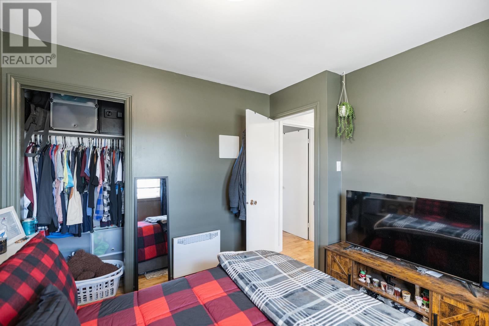 23 Patti Lee Drive, Cornwall, Prince Edward Island  C0A 1H0 - Photo 16 - 202608475