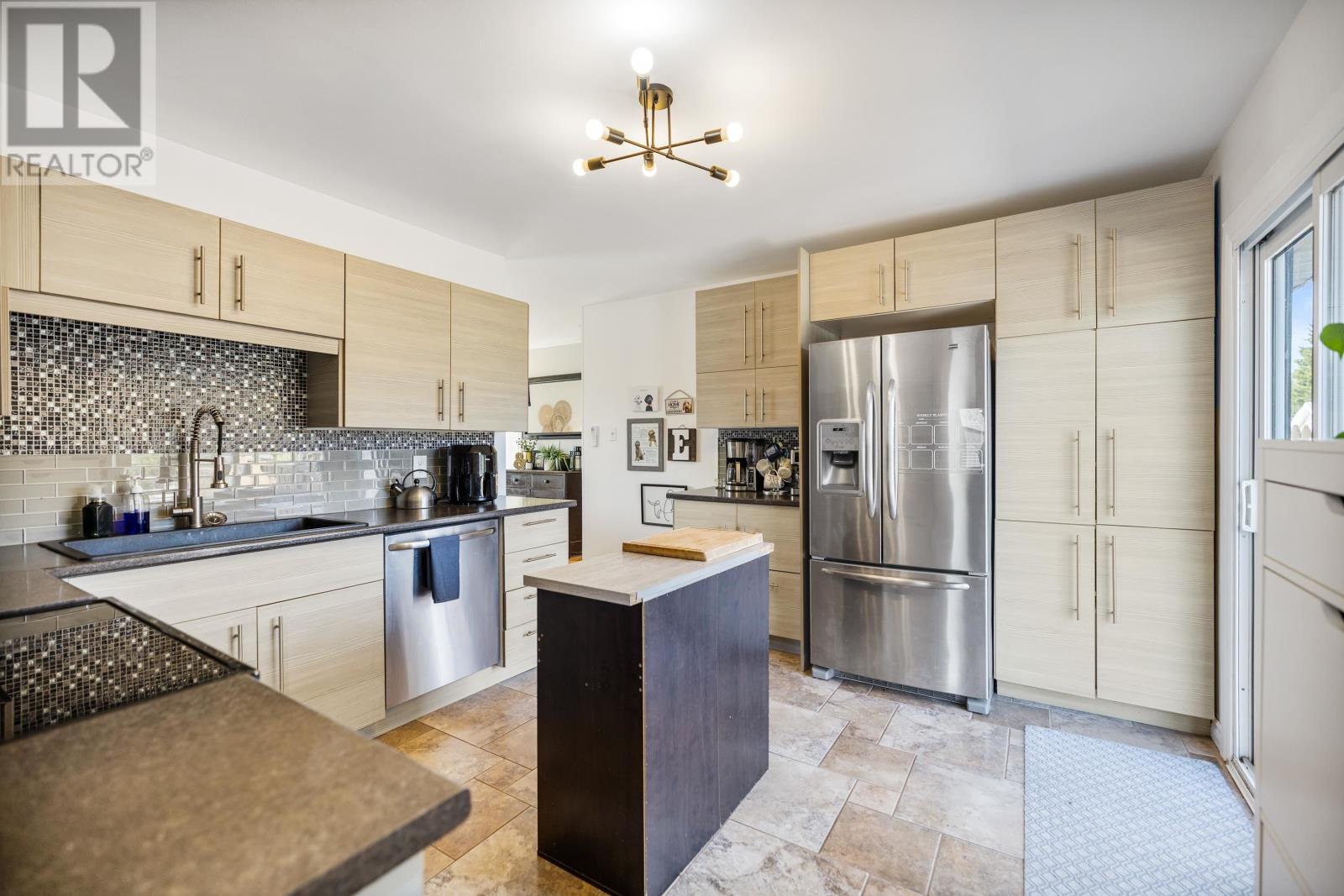 23 Patti Lee Drive, Cornwall, Prince Edward Island  C0A 1H0 - Photo 18 - 202608475