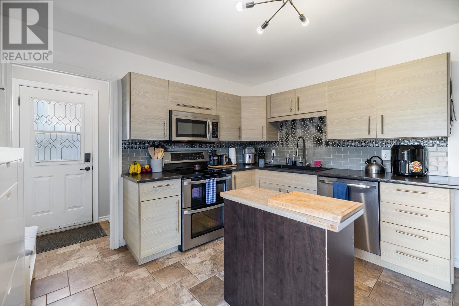 23 Patti Lee Drive, Cornwall, Prince Edward Island  C0A 1H0 - Photo 19 - 202608475