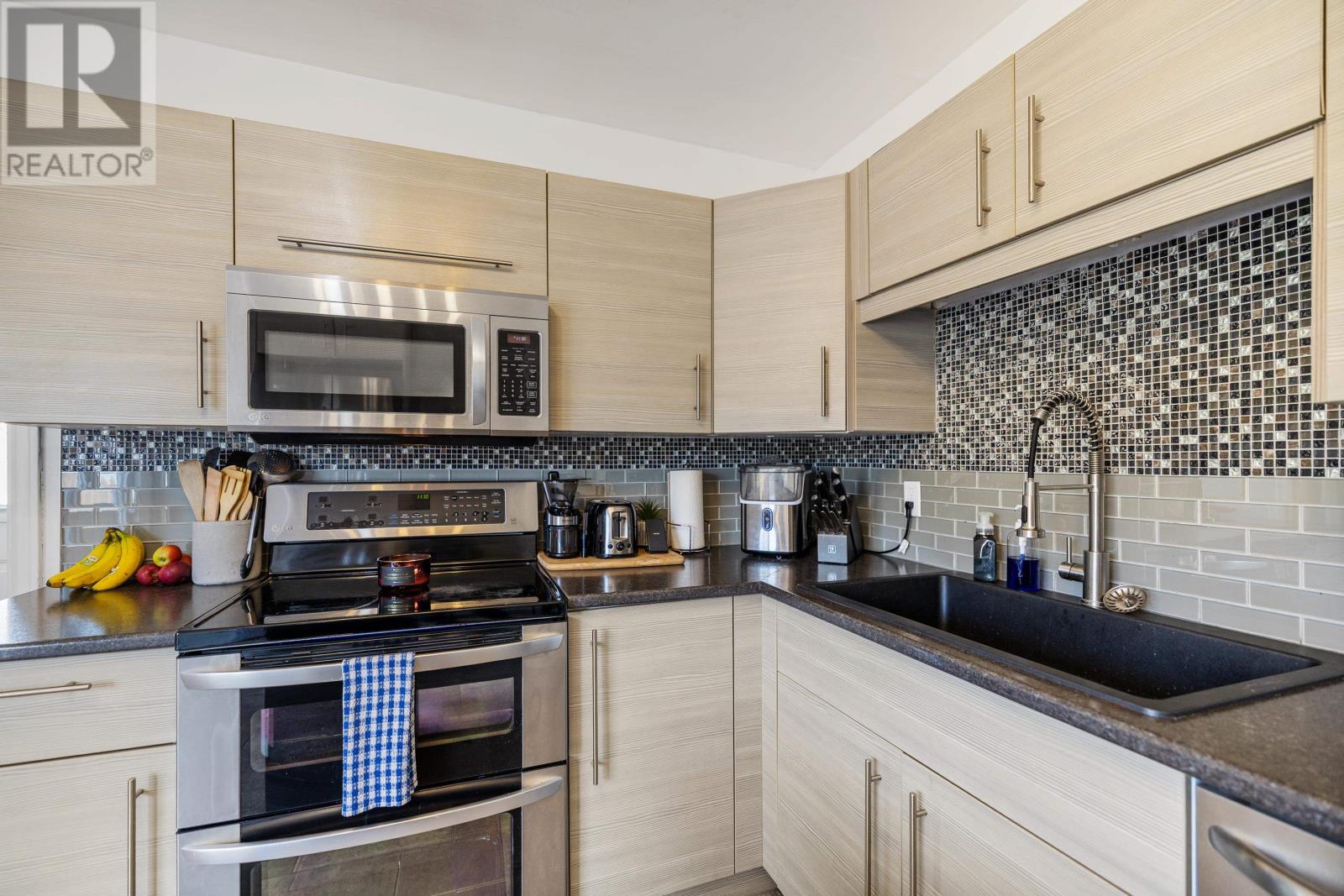 23 Patti Lee Drive, Cornwall, Prince Edward Island  C0A 1H0 - Photo 20 - 202608475