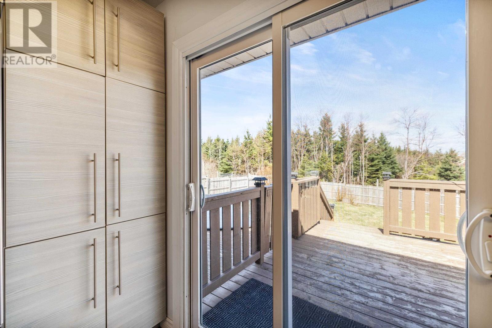 23 Patti Lee Drive, Cornwall, Prince Edward Island  C0A 1H0 - Photo 22 - 202608475