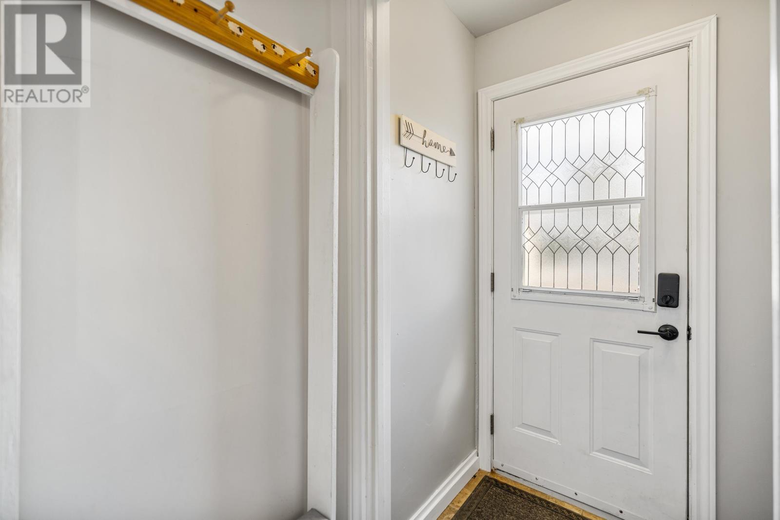 23 Patti Lee Drive, Cornwall, Prince Edward Island  C0A 1H0 - Photo 23 - 202608475