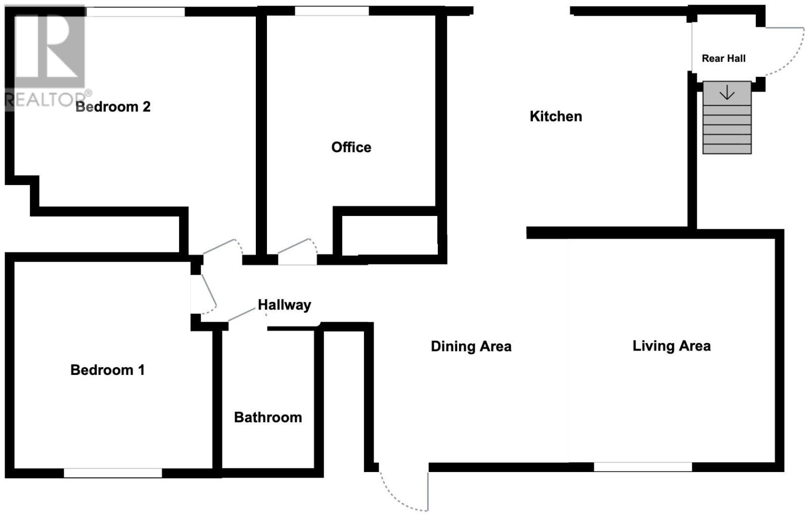 23 Patti Lee Drive, Cornwall, Prince Edward Island  C0A 1H0 - Photo 24 - 202608475