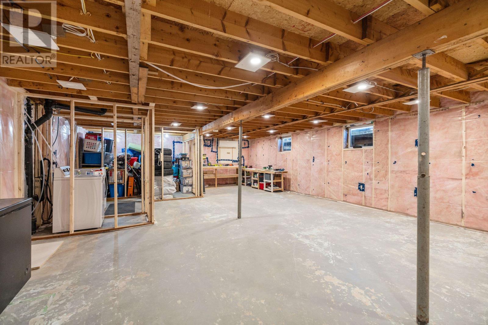 23 Patti Lee Drive, Cornwall, Prince Edward Island  C0A 1H0 - Photo 25 - 202608475