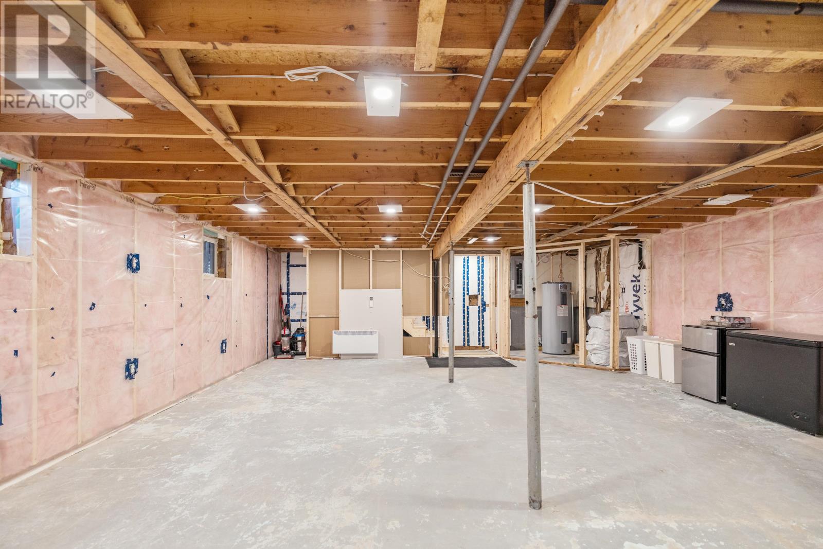 23 Patti Lee Drive, Cornwall, Prince Edward Island  C0A 1H0 - Photo 27 - 202608475