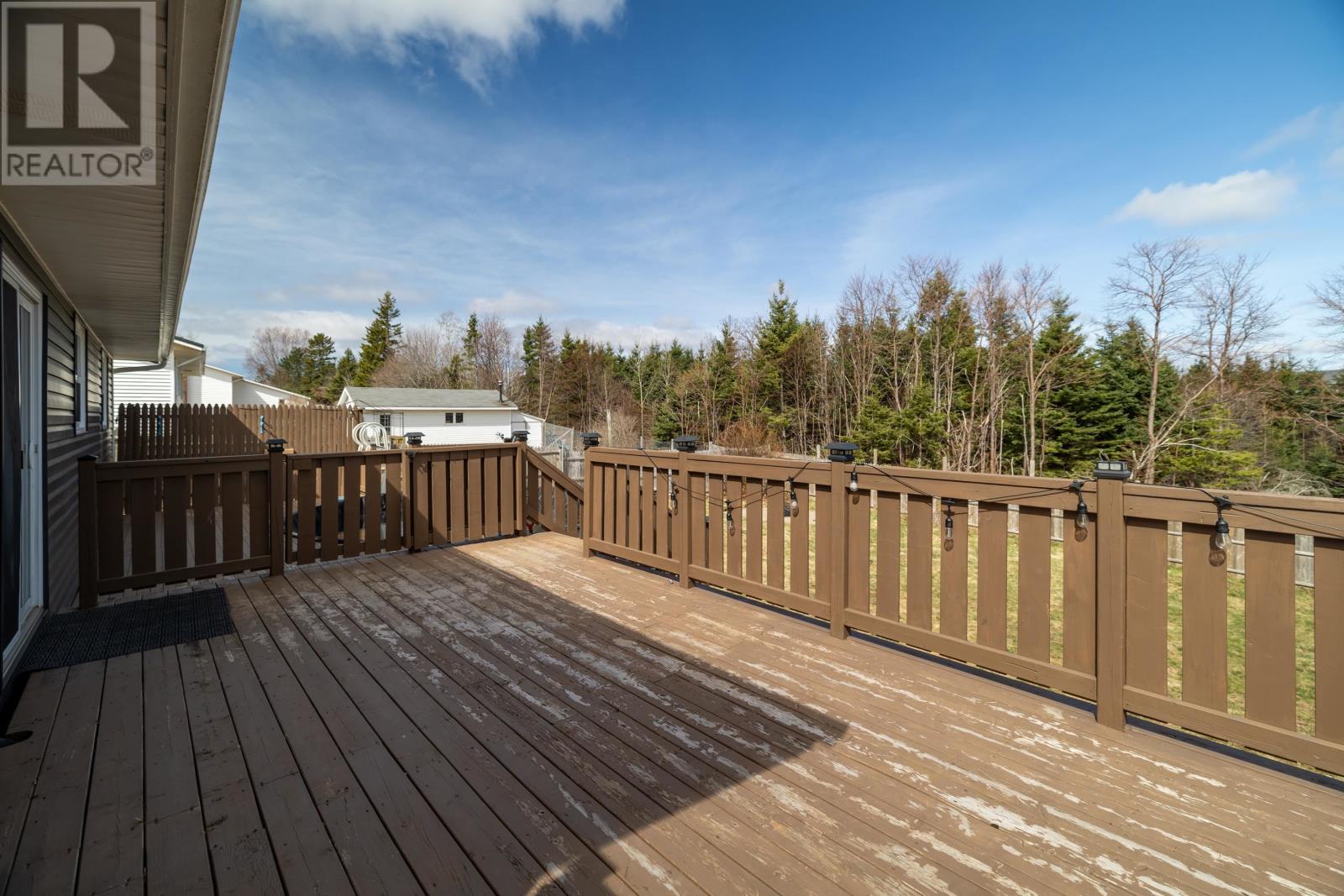 23 Patti Lee Drive, Cornwall, Prince Edward Island  C0A 1H0 - Photo 29 - 202608475