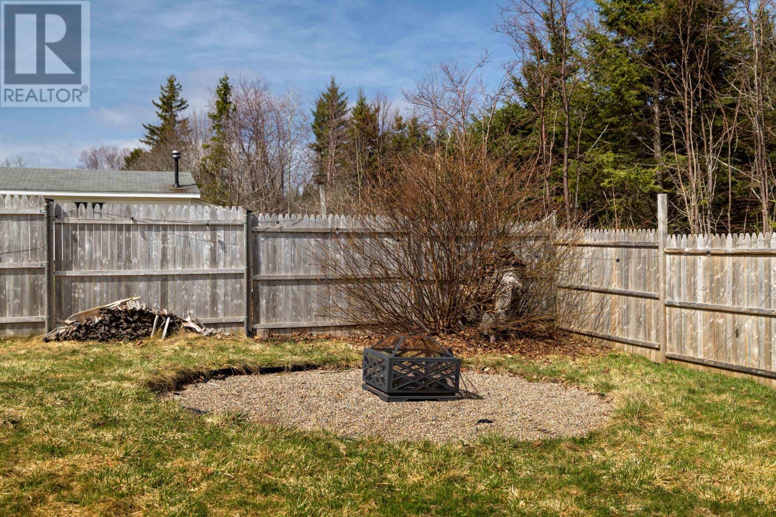 23 Patti Lee Drive, Cornwall, Prince Edward Island  C0A 1H0 - Photo 31 - 202608475