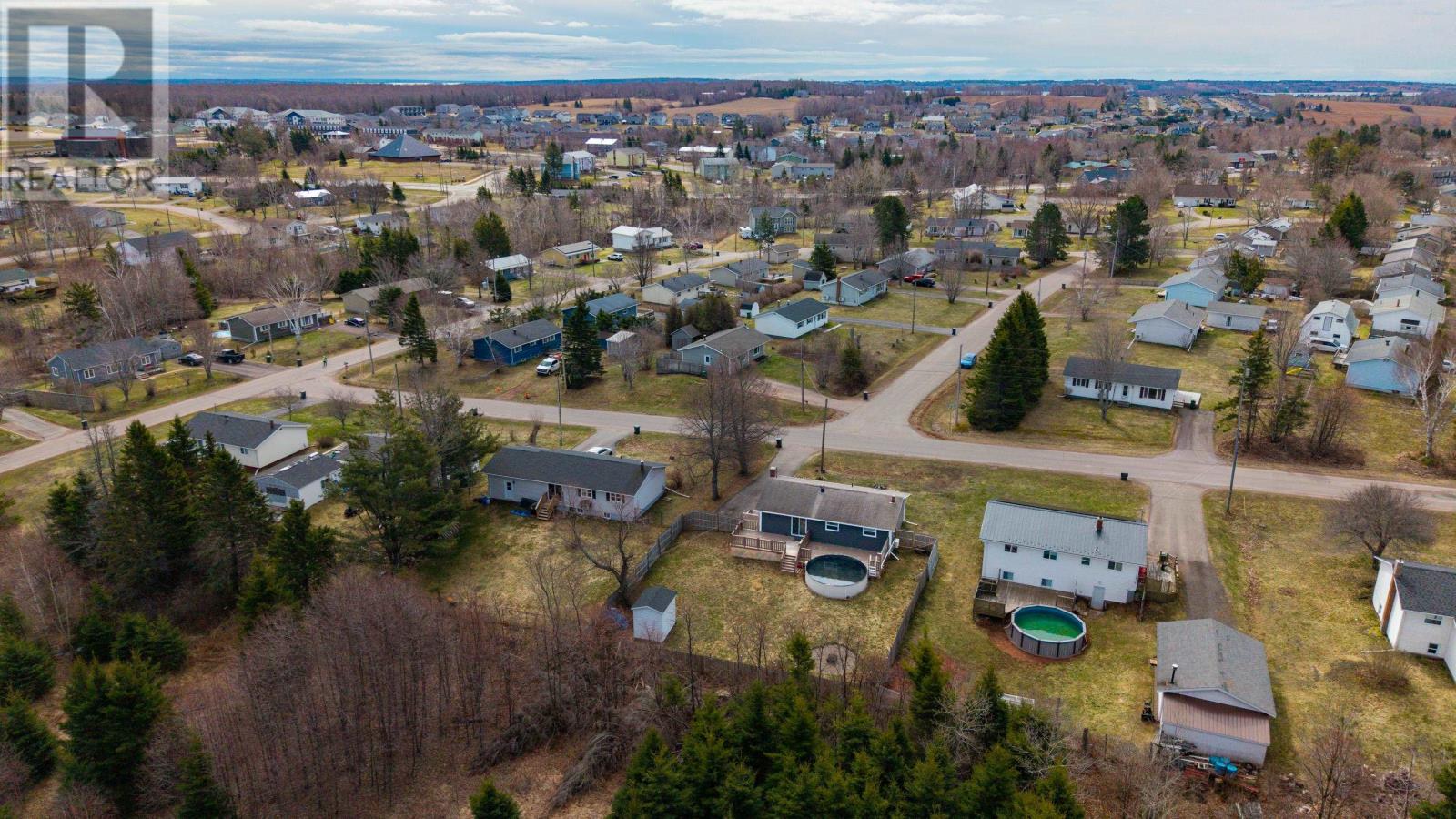 23 Patti Lee Drive, Cornwall, Prince Edward Island  C0A 1H0 - Photo 34 - 202608475