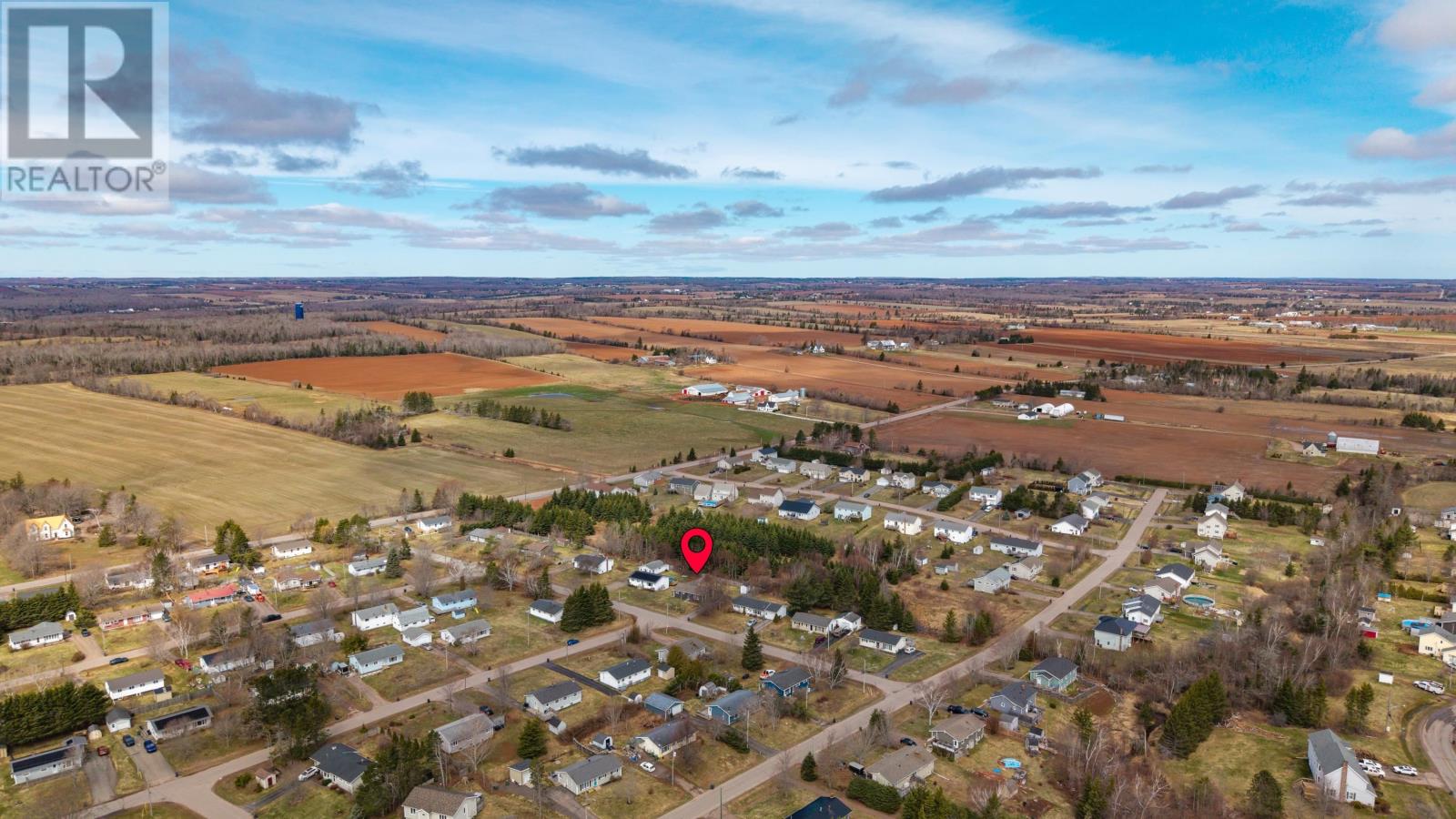 23 Patti Lee Drive, Cornwall, Prince Edward Island  C0A 1H0 - Photo 35 - 202608475