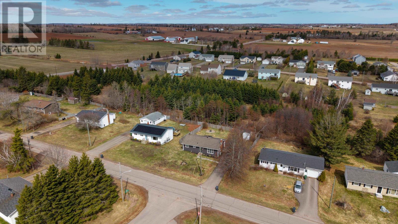 23 Patti Lee Drive, Cornwall, Prince Edward Island  C0A 1H0 - Photo 36 - 202608475
