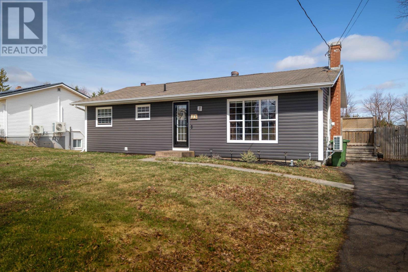 23 Patti Lee Drive, Cornwall, Prince Edward Island  C0A 1H0 - Photo 37 - 202608475
