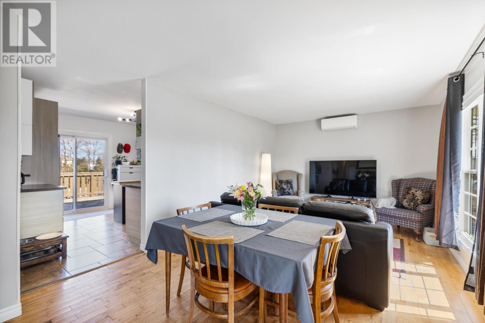 23 Patti Lee Drive, Cornwall, Prince Edward Island  C0A 1H0 - Photo 5 - 202608475