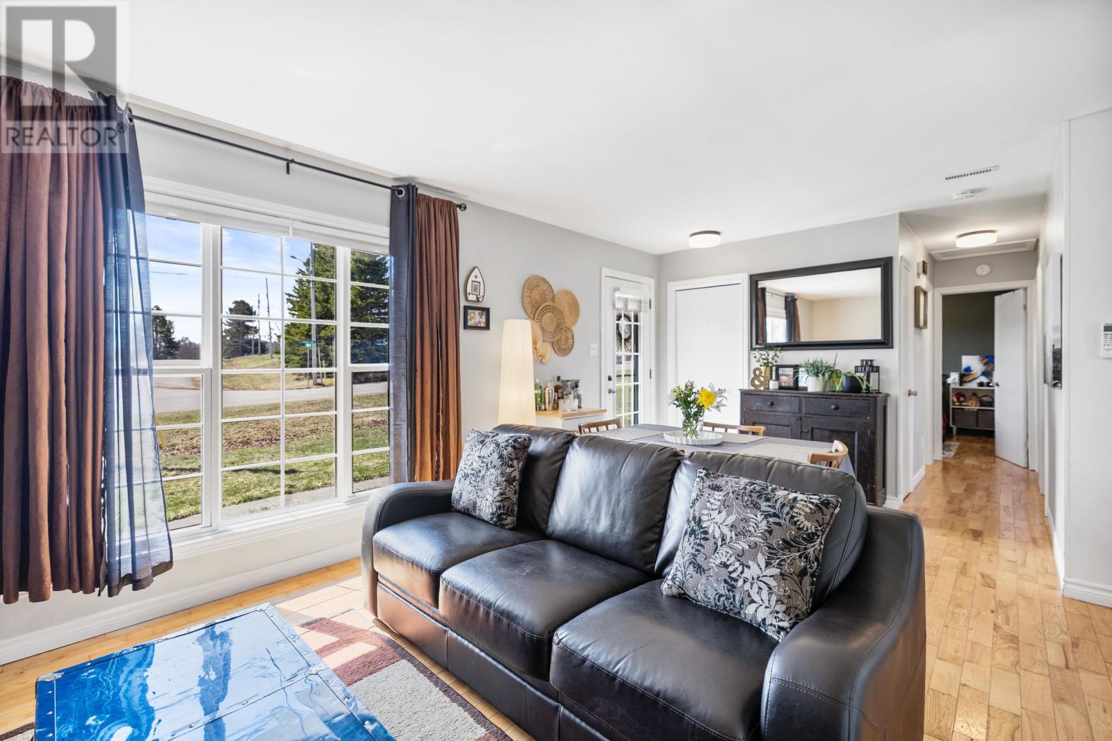 23 Patti Lee Drive, Cornwall, Prince Edward Island  C0A 1H0 - Photo 7 - 202608475