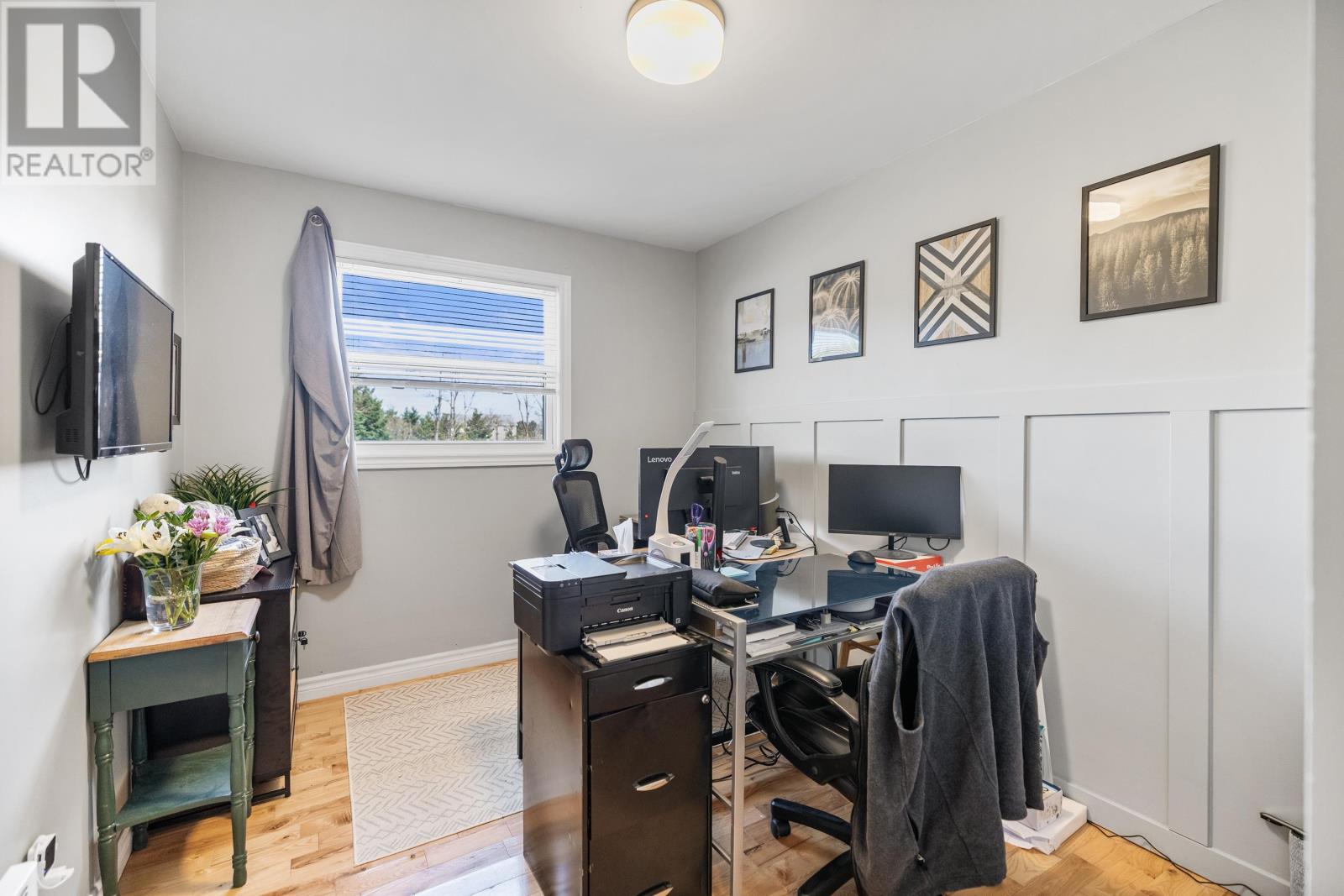 23 Patti Lee Drive, Cornwall, Prince Edward Island  C0A 1H0 - Photo 8 - 202608475